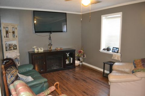 Tiny photo for 1898 Mcdade Farm Road, Hephzibah, GA 30815 (MLS # 546311)