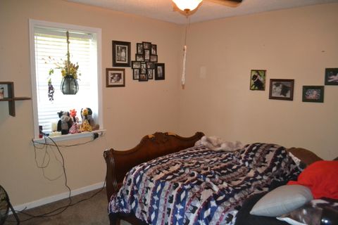 Tiny photo for 1898 Mcdade Farm Road, Hephzibah, GA 30815 (MLS # 546311)