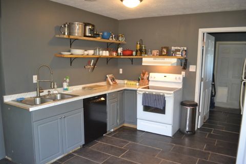 Tiny photo for 1898 Mcdade Farm Road, Hephzibah, GA 30815 (MLS # 546311)