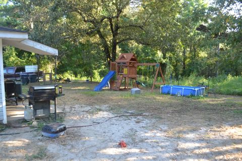 Tiny photo for 1898 Mcdade Farm Road, Hephzibah, GA 30815 (MLS # 546311)