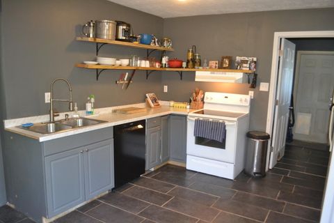 Tiny photo for 1898 Mcdade Farm Road, Hephzibah, GA 30815 (MLS # 546311)