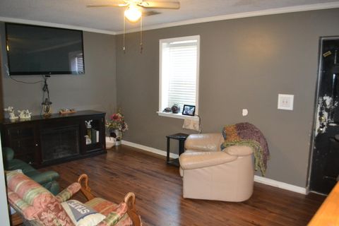 Tiny photo for 1898 Mcdade Farm Road, Hephzibah, GA 30815 (MLS # 546311)