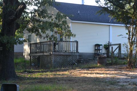 Tiny photo for 1898 Mcdade Farm Road, Hephzibah, GA 30815 (MLS # 546311)