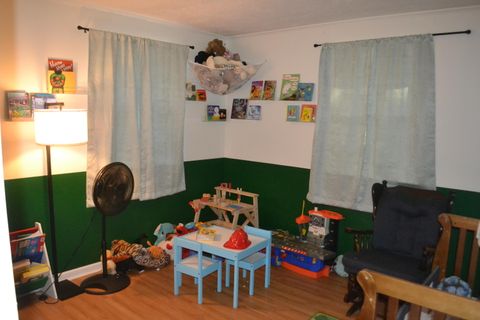 Tiny photo for 1898 Mcdade Farm Road, Hephzibah, GA 30815 (MLS # 546311)