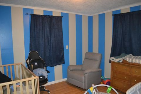 Tiny photo for 1898 Mcdade Farm Road, Hephzibah, GA 30815 (MLS # 546311)