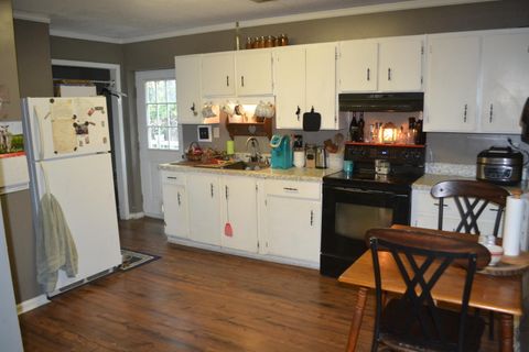 Tiny photo for 1898 Mcdade Farm Road, Hephzibah, GA 30815 (MLS # 546311)