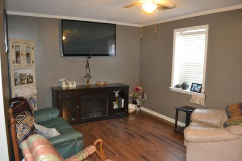 Tiny photo for 1898 Mcdade Farm Road, Hephzibah, GA 30815 (MLS # 546311)