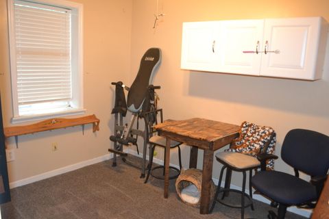 Tiny photo for 1898 Mcdade Farm Road, Hephzibah, GA 30815 (MLS # 546311)