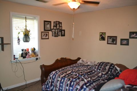 Tiny photo for 1898 Mcdade Farm Road, Hephzibah, GA 30815 (MLS # 546311)