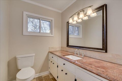 Tiny photo for 1596 Goshen Road, Augusta, GA 30906 (MLS # 550509)