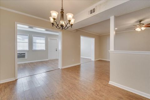 Tiny photo for 1596 Goshen Road, Augusta, GA 30906 (MLS # 550509)