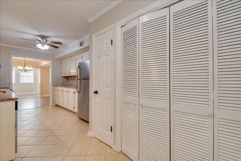 Tiny photo for 1596 Goshen Road, Augusta, GA 30906 (MLS # 550509)