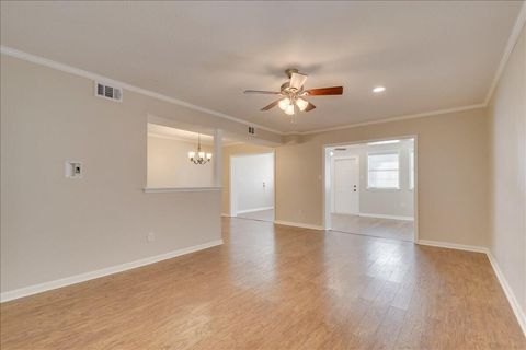 Tiny photo for 1596 Goshen Road, Augusta, GA 30906 (MLS # 550509)