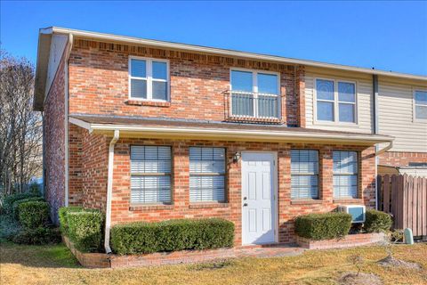 Tiny photo for 1596 Goshen Road, Augusta, GA 30906 (MLS # 550509)