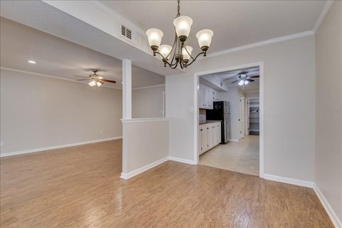 Tiny photo for 1596 Goshen Road, Augusta, GA 30906 (MLS # 550509)