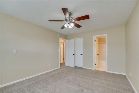 Tiny photo for 1596 Goshen Road, Augusta, GA 30906 (MLS # 550509)