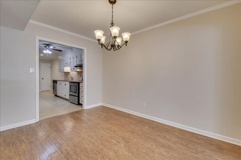 Tiny photo for 1596 Goshen Road, Augusta, GA 30906 (MLS # 550509)