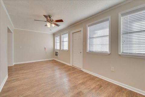 Tiny photo for 1596 Goshen Road, Augusta, GA 30906 (MLS # 550509)