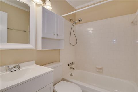 Tiny photo for 1596 Goshen Road, Augusta, GA 30906 (MLS # 550509)