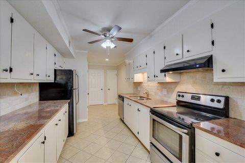 Tiny photo for 1596 Goshen Road, Augusta, GA 30906 (MLS # 550509)