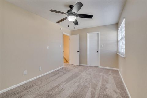 Tiny photo for 1596 Goshen Road, Augusta, GA 30906 (MLS # 550509)