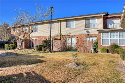 Tiny photo for 1596 Goshen Road, Augusta, GA 30906 (MLS # 550509)