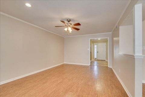 Tiny photo for 1596 Goshen Road, Augusta, GA 30906 (MLS # 550509)