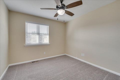Tiny photo for 1596 Goshen Road, Augusta, GA 30906 (MLS # 550509)