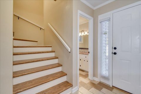 Tiny photo for 1596 Goshen Road, Augusta, GA 30906 (MLS # 550509)