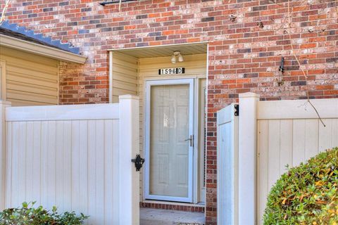 Tiny photo for 1596 Goshen Road, Augusta, GA 30906 (MLS # 550509)