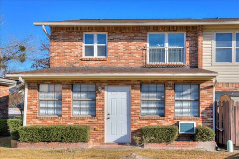 Tiny photo for 1596 Goshen Road, Augusta, GA 30906 (MLS # 550509)