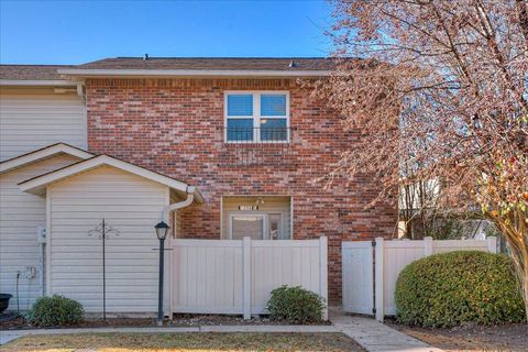 Photo of 1596 Goshen Road, Augusta, GA 30906 (MLS # 550509)