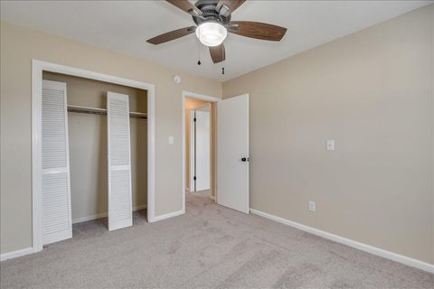 Tiny photo for 1596 Goshen Road, Augusta, GA 30906 (MLS # 550509)