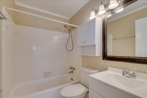 Tiny photo for 1596 Goshen Road, Augusta, GA 30906 (MLS # 550509)