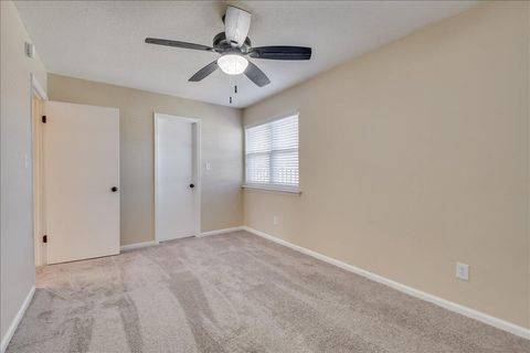 Tiny photo for 1596 Goshen Road, Augusta, GA 30906 (MLS # 550509)