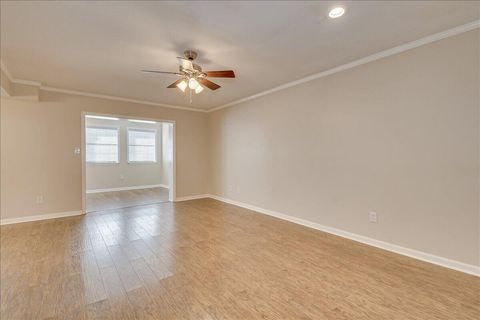 Tiny photo for 1596 Goshen Road, Augusta, GA 30906 (MLS # 550509)