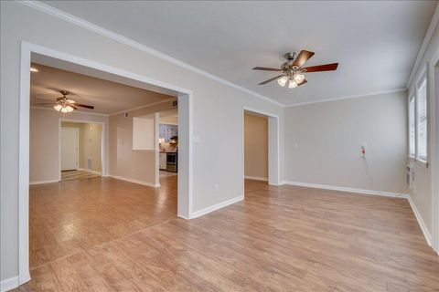 Tiny photo for 1596 Goshen Road, Augusta, GA 30906 (MLS # 550509)