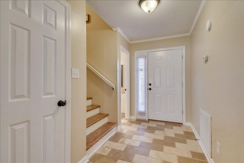 Tiny photo for 1596 Goshen Road, Augusta, GA 30906 (MLS # 550509)