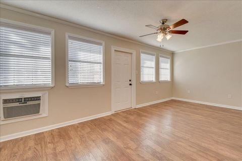 Tiny photo for 1596 Goshen Road, Augusta, GA 30906 (MLS # 550509)