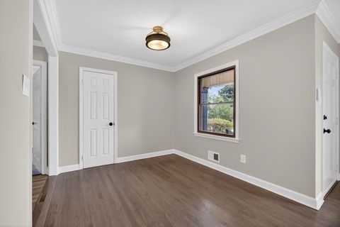 Tiny photo for 1621 Pendleton Road, Augusta, GA 30904 (MLS # 553171)