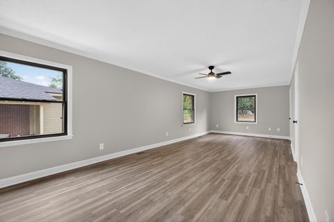 Tiny photo for 1621 Pendleton Road, Augusta, GA 30904 (MLS # 553171)