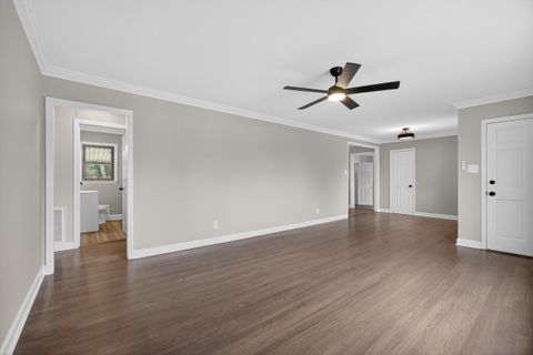 Tiny photo for 1621 Pendleton Road, Augusta, GA 30904 (MLS # 553171)