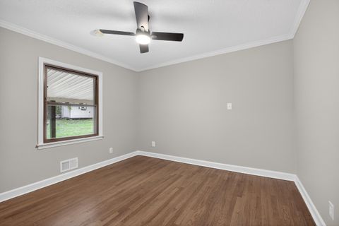 Tiny photo for 1621 Pendleton Road, Augusta, GA 30904 (MLS # 553171)