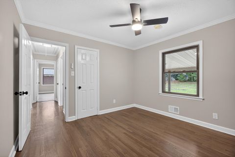 Tiny photo for 1621 Pendleton Road, Augusta, GA 30904 (MLS # 553171)