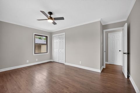 Tiny photo for 1621 Pendleton Road, Augusta, GA 30904 (MLS # 553171)