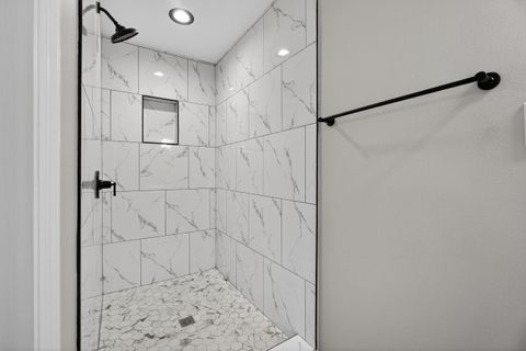 Tiny photo for 1621 Pendleton Road, Augusta, GA 30904 (MLS # 553171)