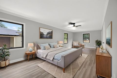 Tiny photo for 1621 Pendleton Road, Augusta, GA 30904 (MLS # 553171)