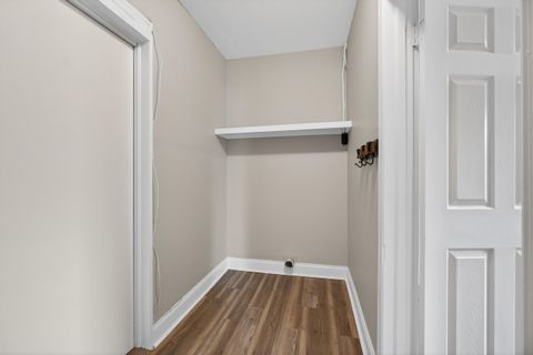 Tiny photo for 1621 Pendleton Road, Augusta, GA 30904 (MLS # 553171)