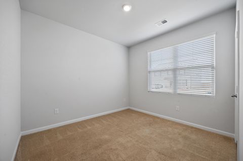 Tiny photo for 554 Lytham Drive, Aiken, SC 29801 (MLS # 539573)