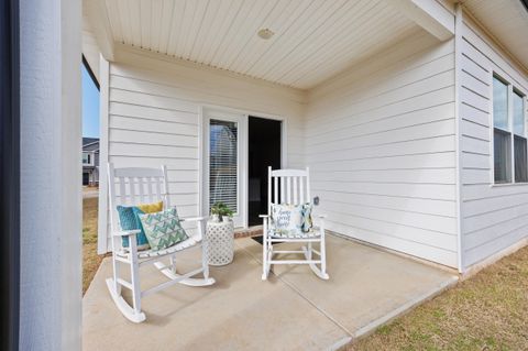 Tiny photo for 554 Lytham Drive, Aiken, SC 29801 (MLS # 539573)